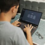 Top 5 AI Tools for Creators & Professionals