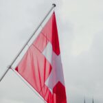 Switzerland open ai