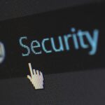 ai powered security solutions