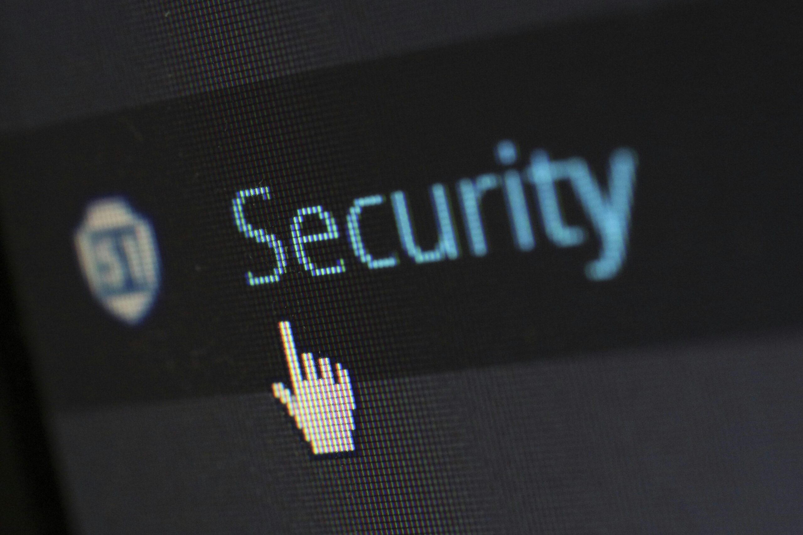 ai powered security solutions