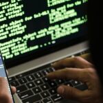 Cybersecurity